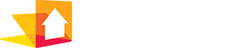 Le logo d'exposioapp.