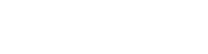 ENAPARTE Paris