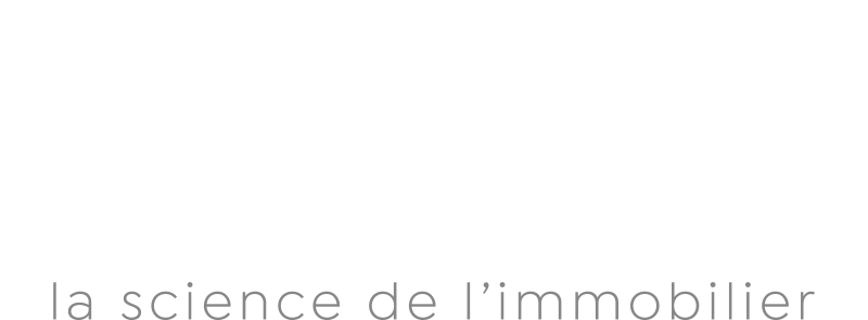 le logo en blanc d'enaparté