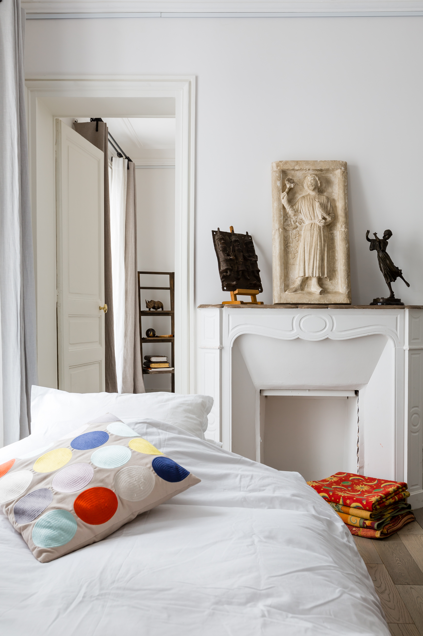 L'équipe [EN'APARTÈ]