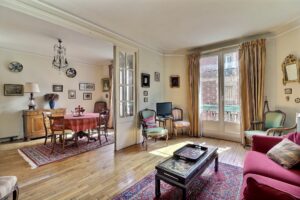 henri_say_asnieres_salon_4