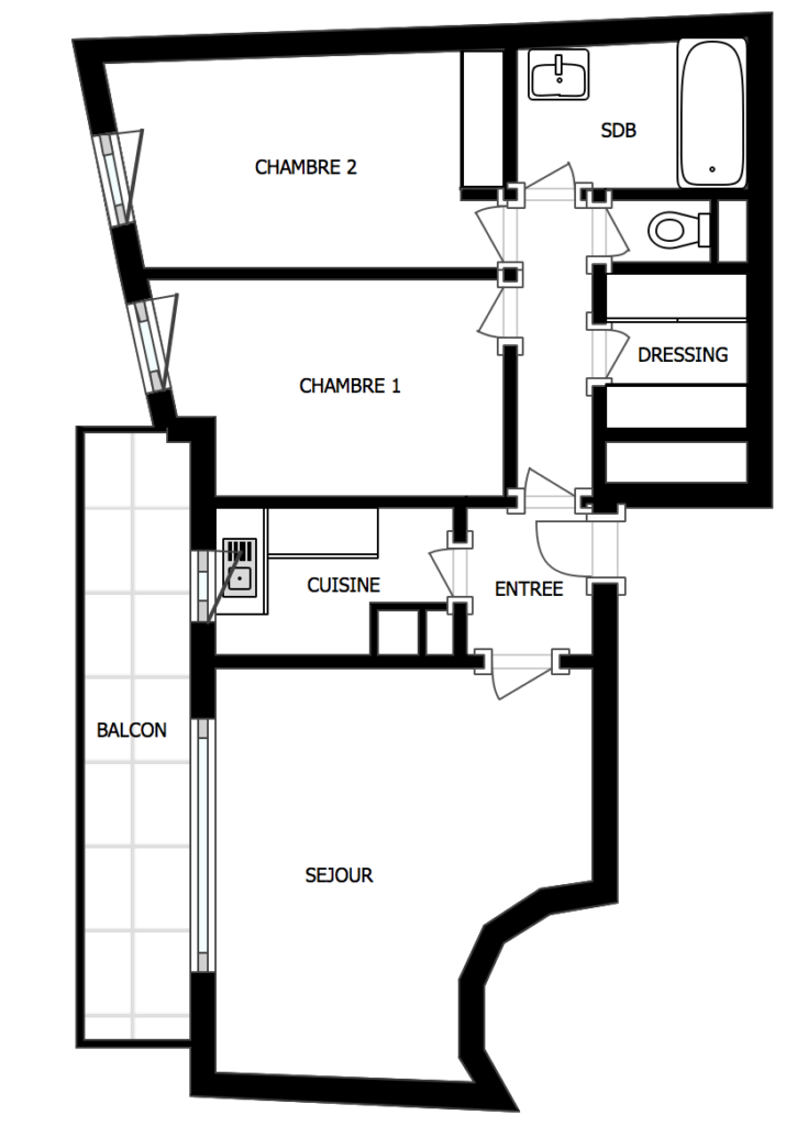 enaparte-ref112-3P-Paris20-rue-pelleport-plan-1