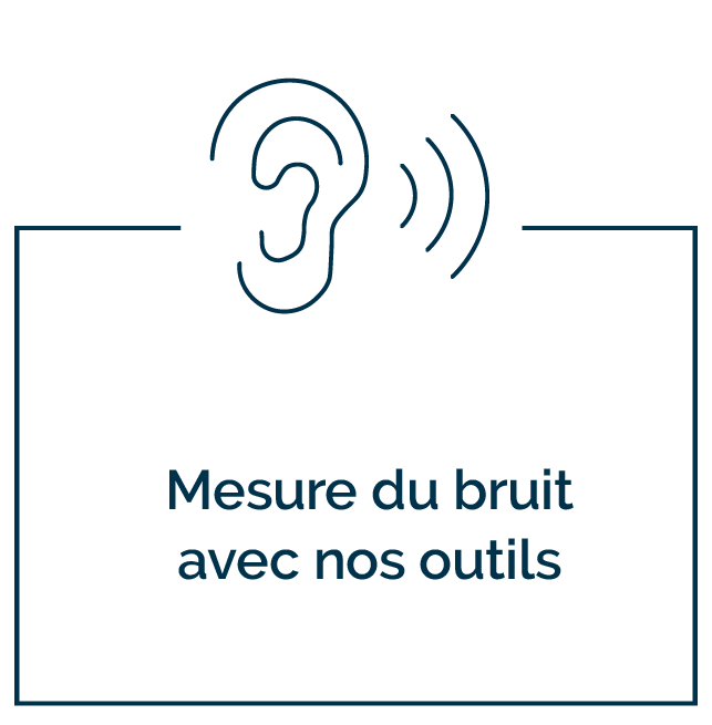 Accueil