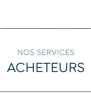 Accueil