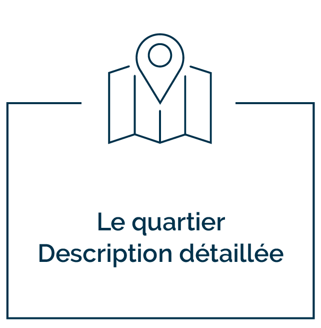 Accueil