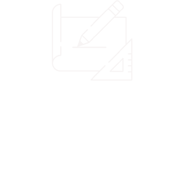 Accueil