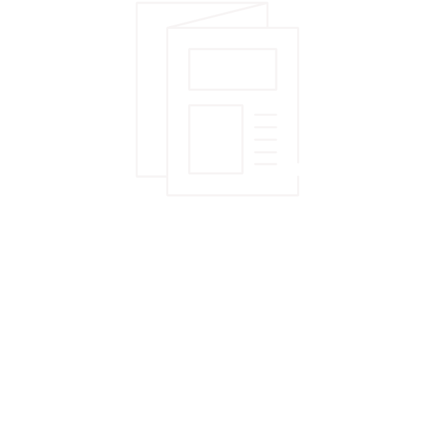 Accueil