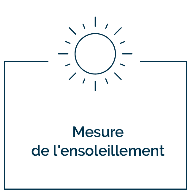 Accueil